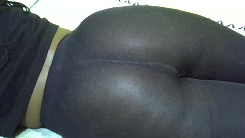 candy online show from 19, 2, 2025