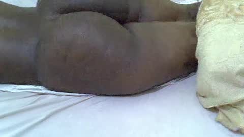candy online show from 25, 6, 2026