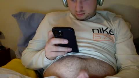 wowaweeman online show from 6, 2, 2025