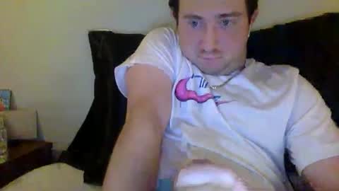 wowaweeman online show from 14, 11, 2025