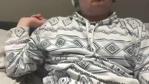 wowaweeman online show from 5, 4, 2026