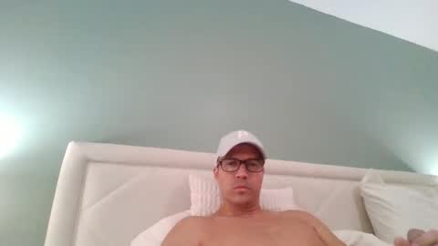 wakandalive online show from 1, 11, 2025