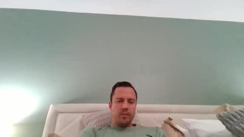 wakandalive online show from 1, 5, 2026