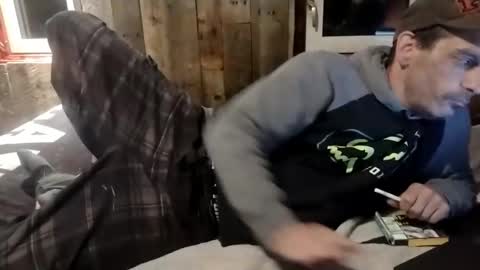 Snapshot of wakarimashitaz chatting on 13, 9, 2025 Wakarimashita01 online show from 13, 9, 2025