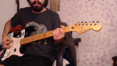 John online show from 16, 11, 2025