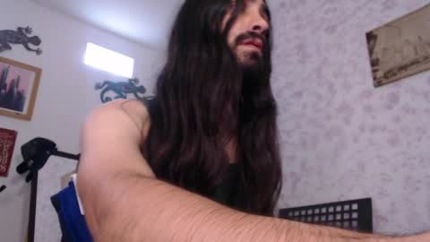 John online show from 11, 4, 2026