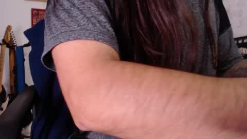 John online show from 27, 4, 2026