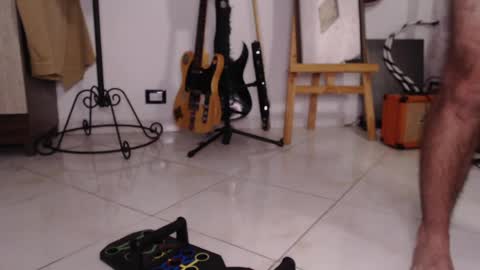 Snapshot of wake_and_bakee chatting on 21, 5, 2026 John online show from 21, 5, 2026