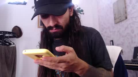John online show from 1, 7, 2026