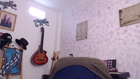John online show from 22, 7, 2026