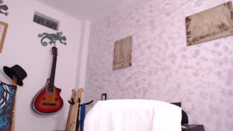 John online show from 26, 7, 2026