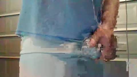 Snapshot of wakeman222 chatting on 6, 3, 2025 Dirty Slut Teacher online show from 6, 3, 2025