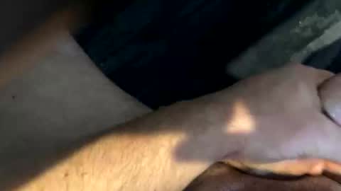 Snapshot of wakeman222 chatting on 19, 11, 2025 Dirty Slut Teacher online show from 19, 11, 2025