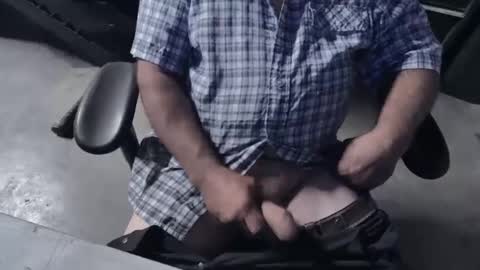 wakesblowinclouds online show from 3, 10, 2025