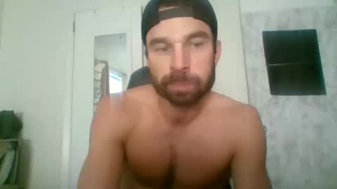 WakeToMyD online show from 20, 10, 2025