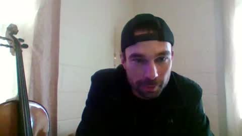 WakeToMyD online show from 20, 11, 2025