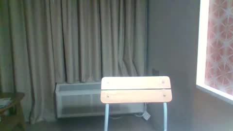 WakeToMyD online show from 17, 12, 2025