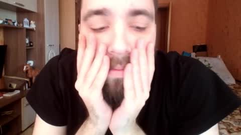 Tony online show from 10, 1, 2026