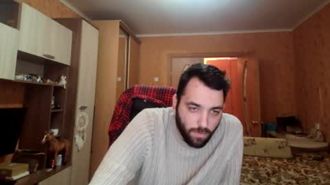 Tony online show from 16, 2, 2026