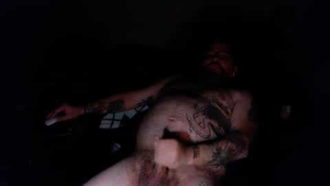 Mr. Dead online show from 23, 12, 2024