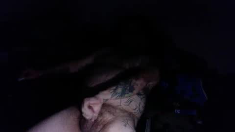 Mr. Dead online show from 3, 2, 2025