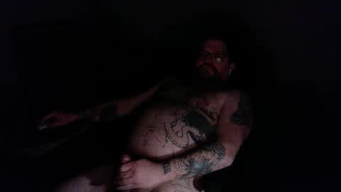 Mr. Dead online show from 24, 2, 2025