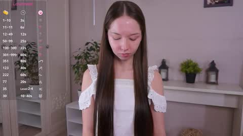  Lina online show from 14, 11, 2025