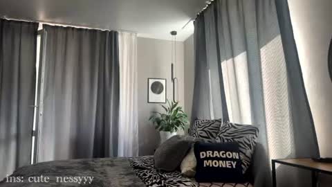 Snapshot of waki_lucky chatting on 21, 7, 2026 Mia online show from 21, 7, 2026