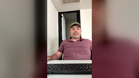 Snapshot of wakiwaki82 chatting on 18, 7, 2026 wakiwaki82 online show from 18, 7, 2026