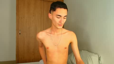 wal jones online show from 2, 2, 2026