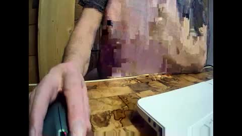 Snapshot of wald4tler0806591761 chatting on 31, 1, 2025 wald4tler0806591761 online show from 31, 1, 2025