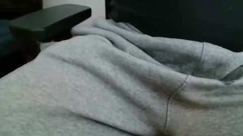 Bimmelim online show from 7, 3, 2026