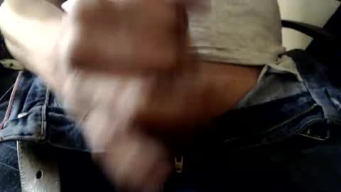 Bimmelim online show from 11, 3, 2026