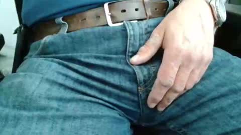 Bimmelim online show from 23, 4, 2026