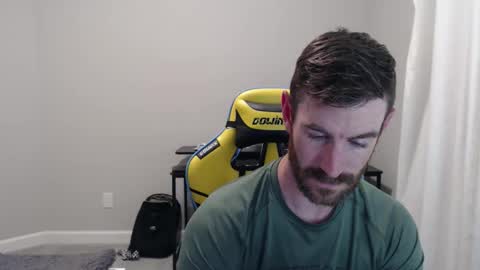 WaldoOfLocksley online show from 2, 12, 2025