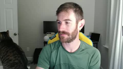 WaldoOfLocksley online show from 6, 1, 2026