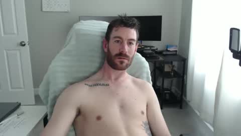 WaldoOfLocksley online show from 10, 3, 2026