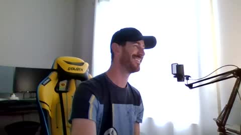 Snapshot of waldooflocksley chatting on 8, 7, 2026 WaldoOfLocksley online show from 8, 7, 2026