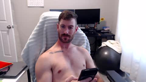 Snapshot of waldooflocksley chatting on 28, 7, 2026 WaldoOfLocksley online show from 28, 7, 2026