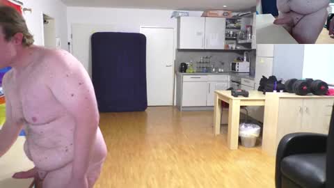 Yarlim online show from 27, 10, 2025