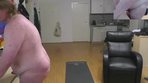 Yarlim online show from 29, 4, 2026