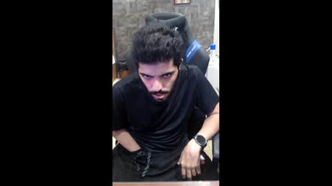 waleeddxx online show from 28, 6, 2026