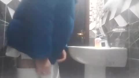 Hothardick online show from 14, 12, 2025