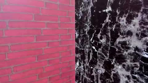 waleska   online show from 9, 10, 2025