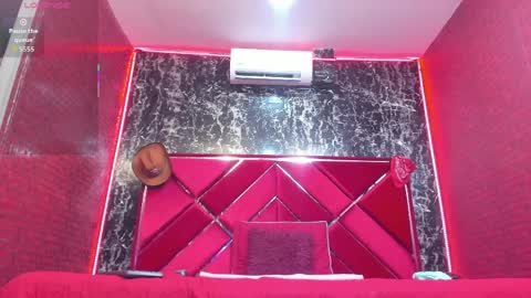 waleska   online show from 26, 3, 2026