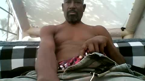 Champion Lover online show from 19, 11, 2025