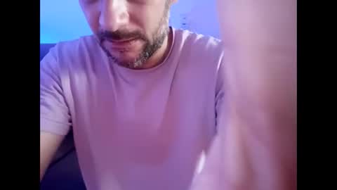 walex0900 online show from 27, 11, 2025