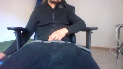 ghhhgh online show from 7, 2, 2026