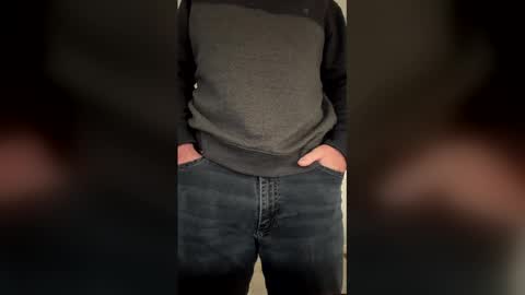 walke1cg online show from 9, 1, 2026