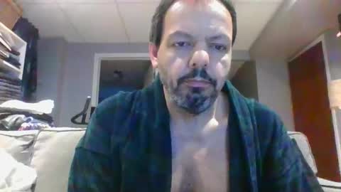 Snapshot of walker033 chatting on 9, 3, 2025 walker033 online show from 9, 3, 2025